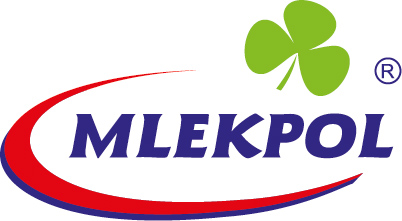 Logo-Mlekpol